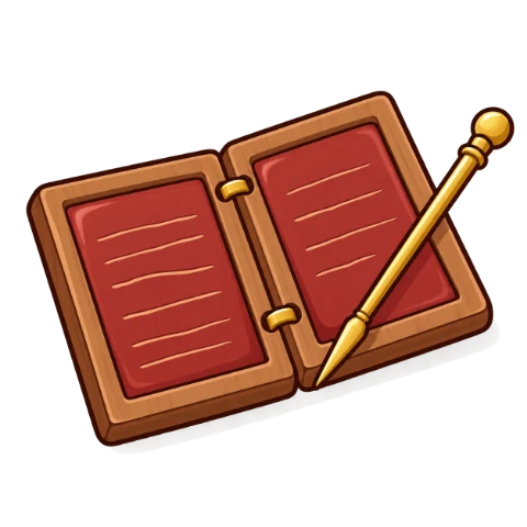 Badge Prima segnalazione
